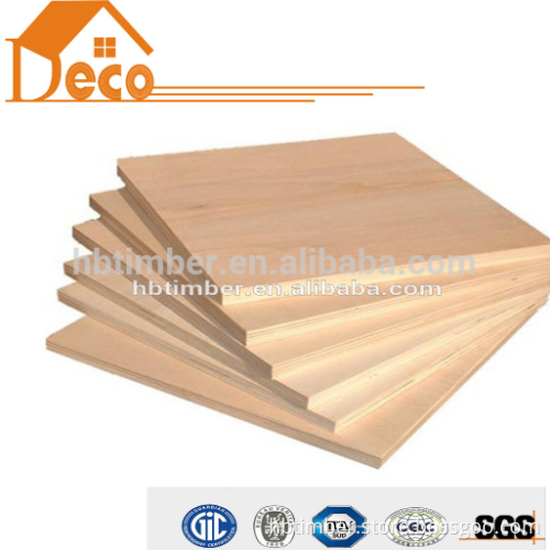 cheap plywood/18 mm commercial plywood/keruing veneer face veneer for plywood